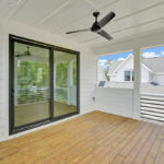 Gallery Images