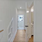 Gallery Images