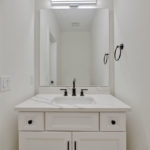 Gallery Images