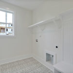 Gallery Images