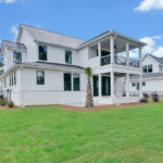 Gallery Images