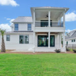 Gallery Images