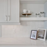 Gallery Images