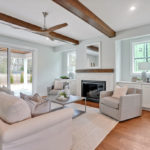 Gallery Images