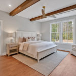 Gallery Images