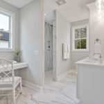 Gallery Images