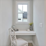 Gallery Images