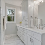 Gallery Images