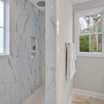 Gallery Images
