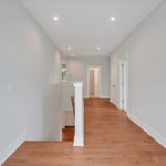 Gallery Images