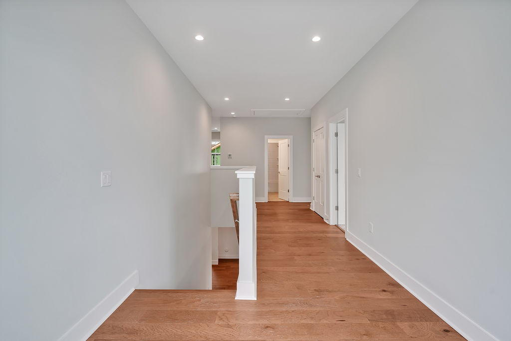 Gallery Images