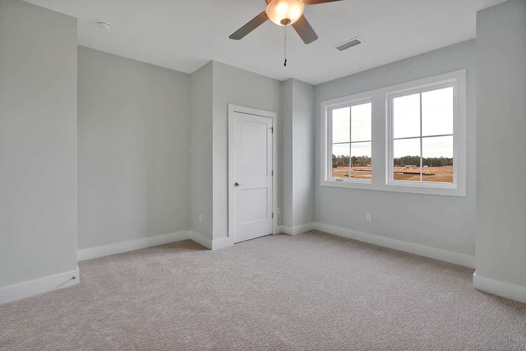Gallery Images