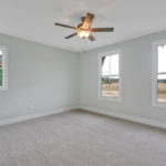Gallery Images
