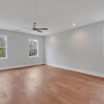 Gallery Images