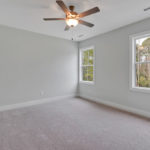 Gallery Images