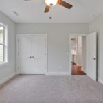 Gallery Images