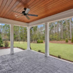 Gallery Images