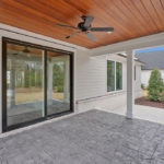Gallery Images