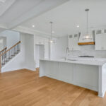 Gallery Images