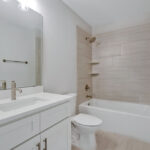 Gallery Images