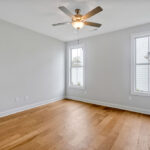 Gallery Images