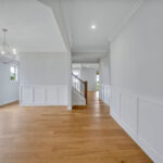 Gallery Images
