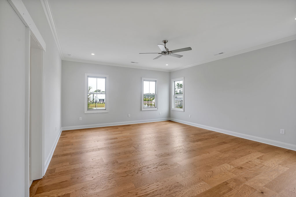 Gallery Images