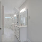 Gallery Images