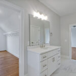 Gallery Images