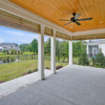Gallery Images