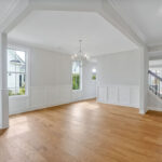 Gallery Images