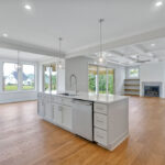 Gallery Images