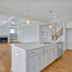 Gallery Images