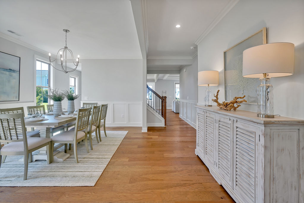 Gallery Images
