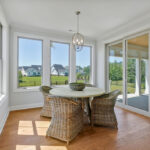 Gallery Images