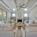 Gallery Images