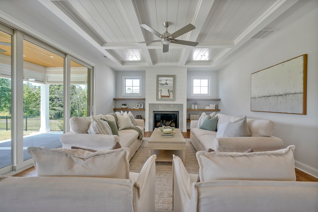 Gallery Images