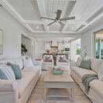 Gallery Images