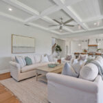 Gallery Images