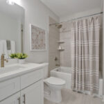 Gallery Images