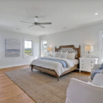Gallery Images