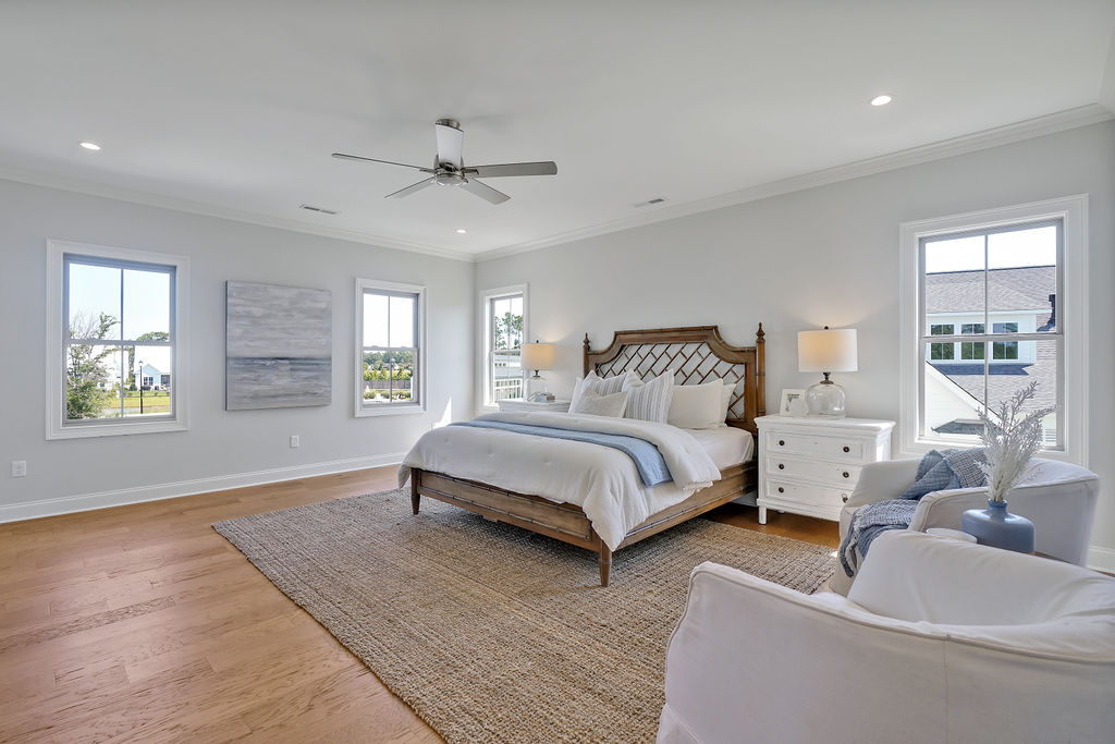 Gallery Images