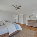 Gallery Images