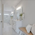 Gallery Images
