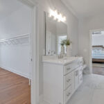 Gallery Images