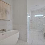 Gallery Images