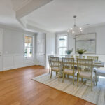 Gallery Images