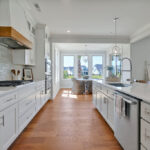 Gallery Images