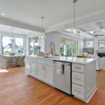Gallery Images