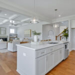Gallery Images